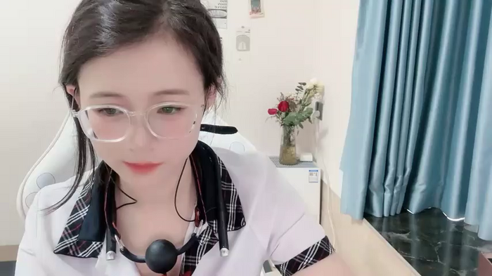 Xiamo166