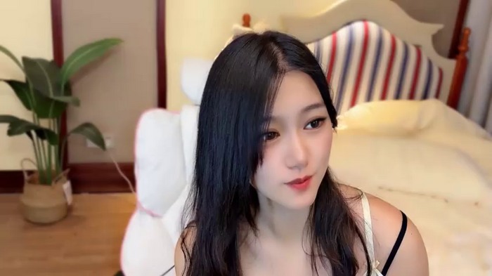 Xiaohe-