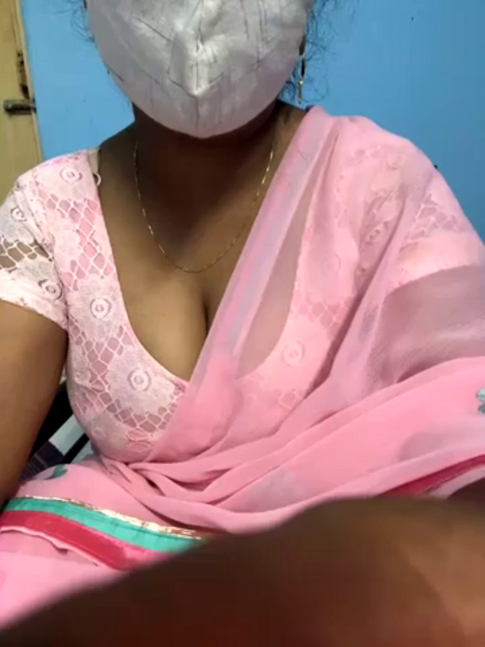 Yashika_96