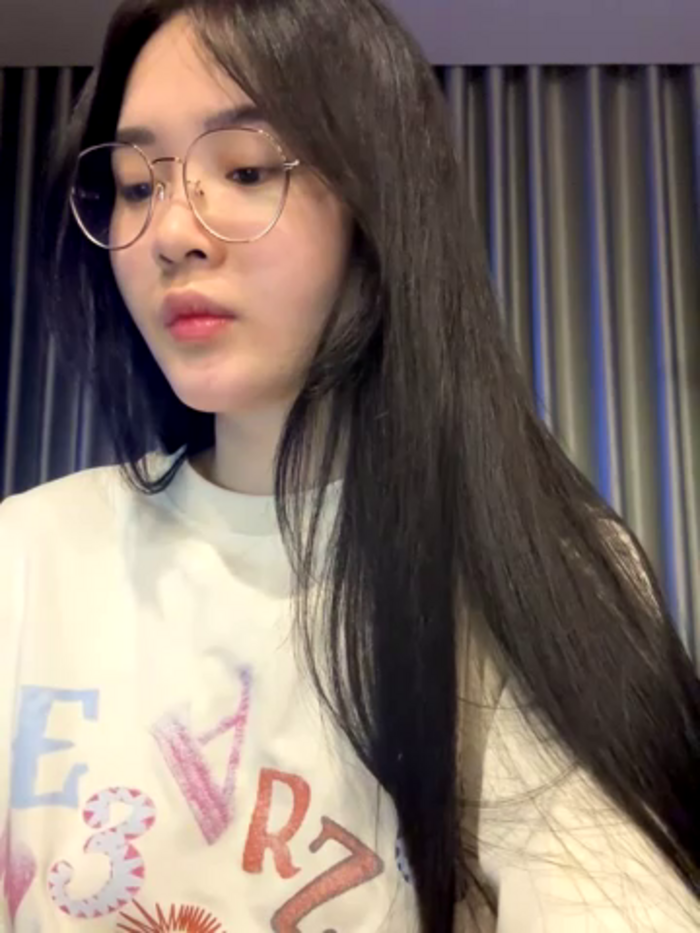 Yeon1919