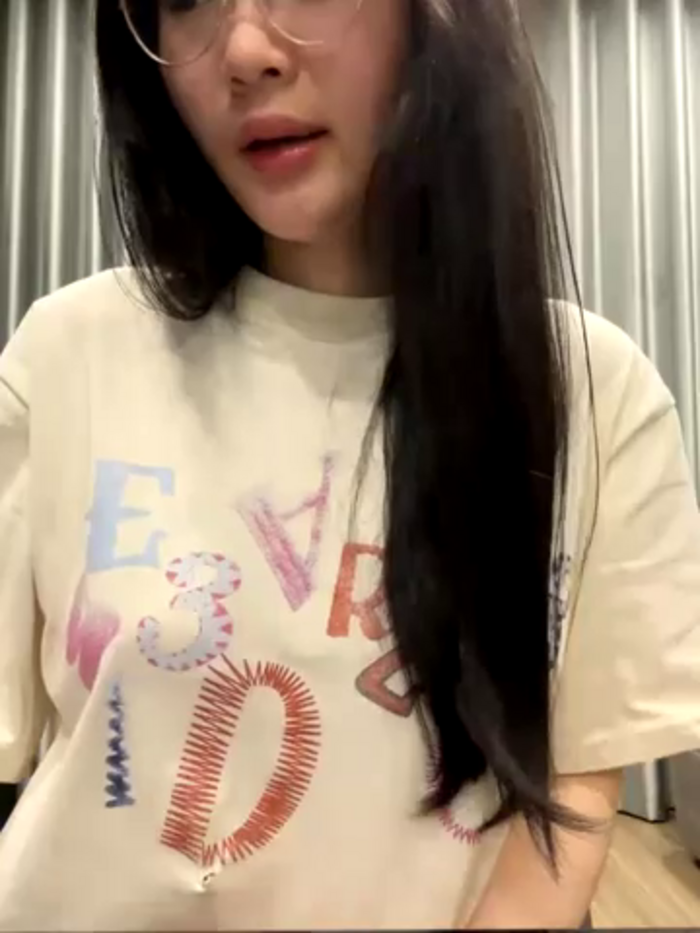 Yeon1919