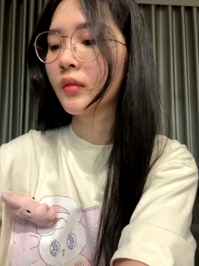 Yeon1919