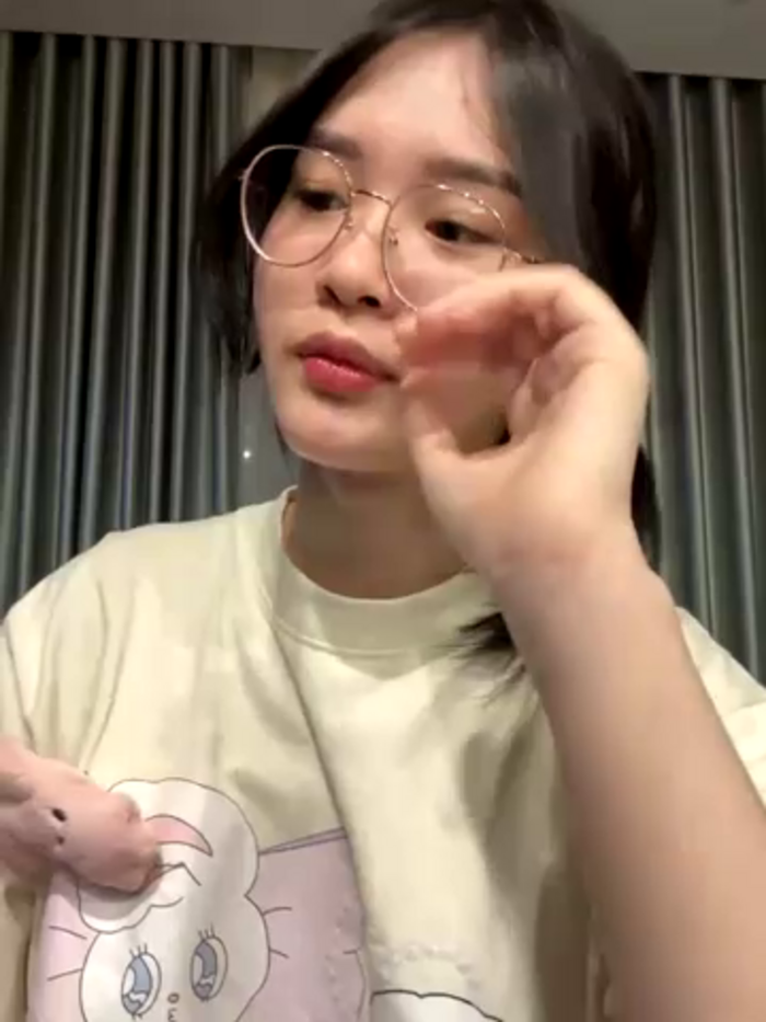 Yeon1919