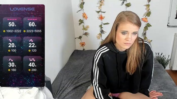 YoungSophie