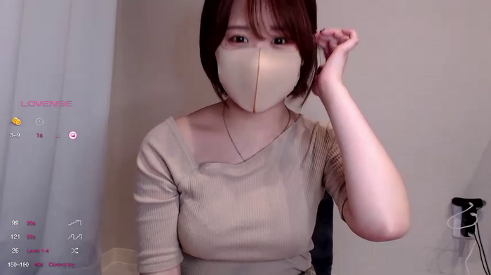 Yuki___jp