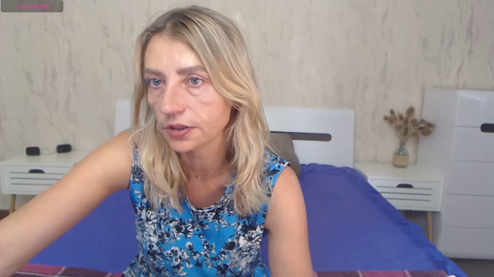 ZoeGrant