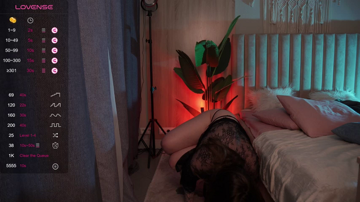 _MaryArty_