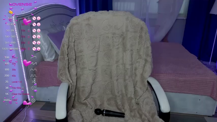 _Nika_Kik