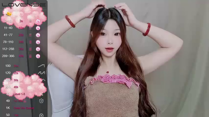 _QAQ_Meng