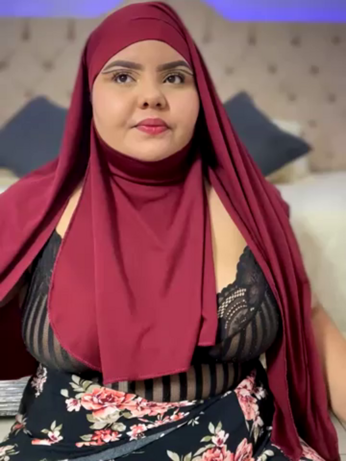 _Shara_Handal_