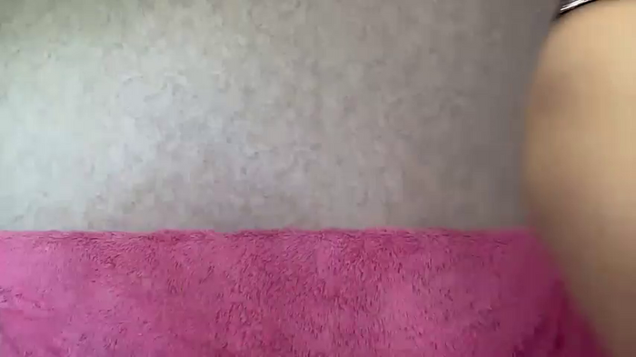 _Stella_aa
