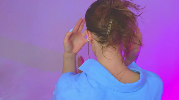 __Anissa