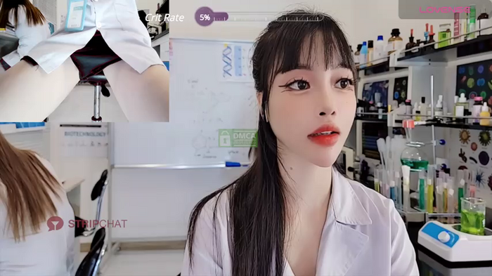 __Lab__