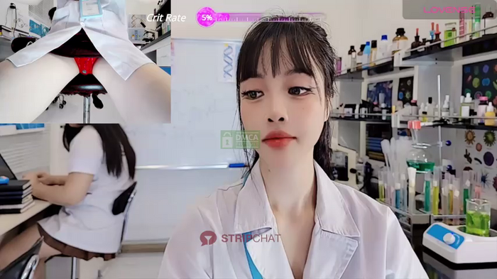__Lab__