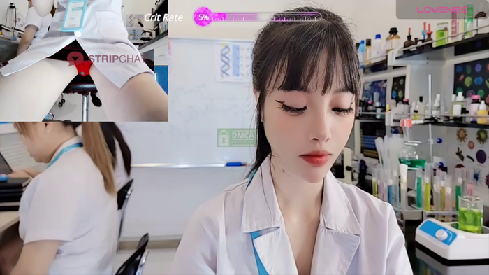 __Lab__