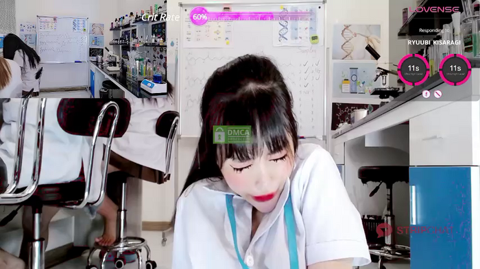 __Lab__