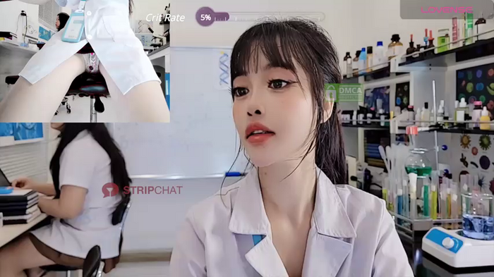 __Lab__