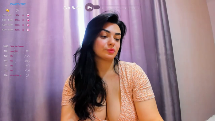 _cleopattra_