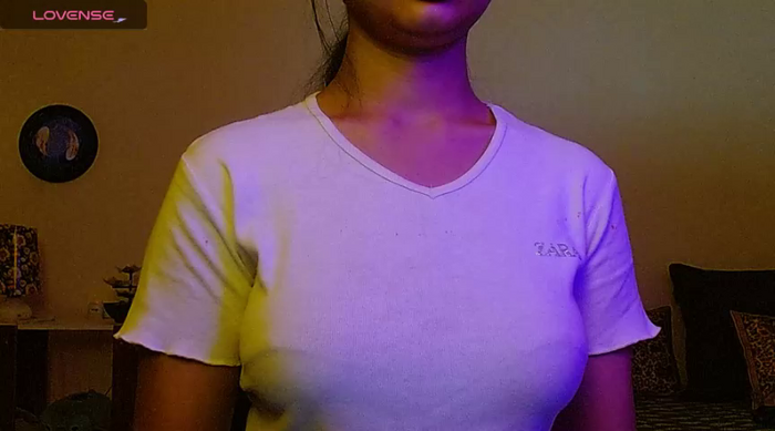 _emma21