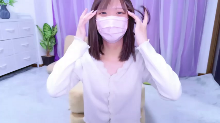 _mimi33
