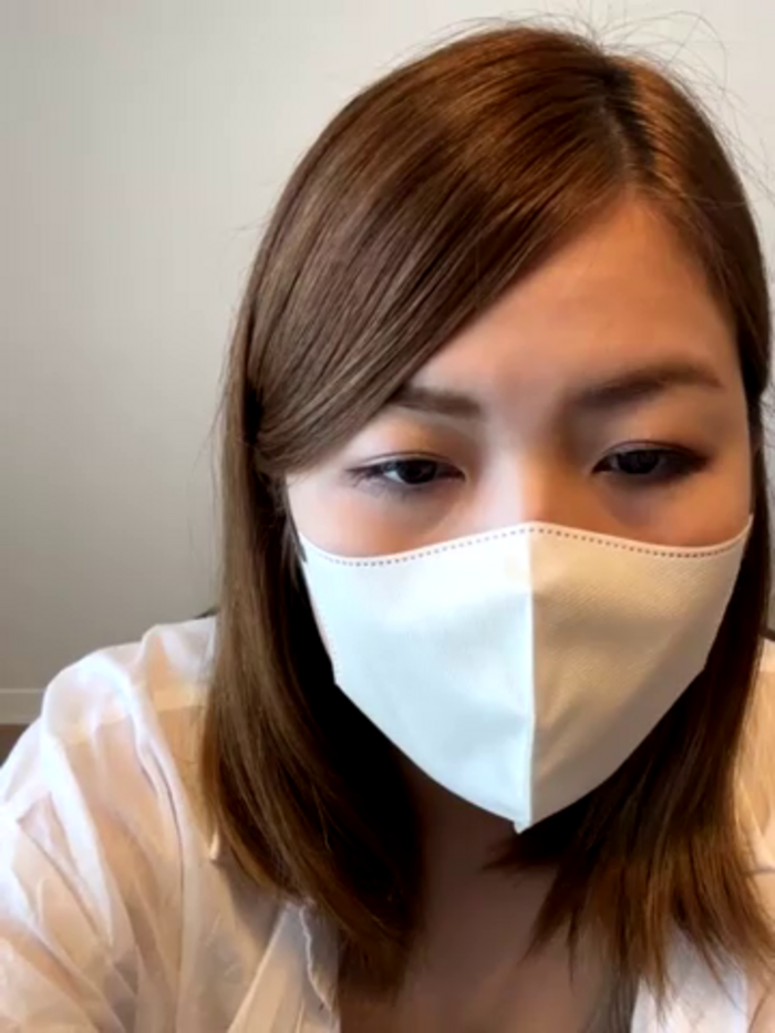 _sumire_