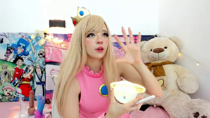 aikonany