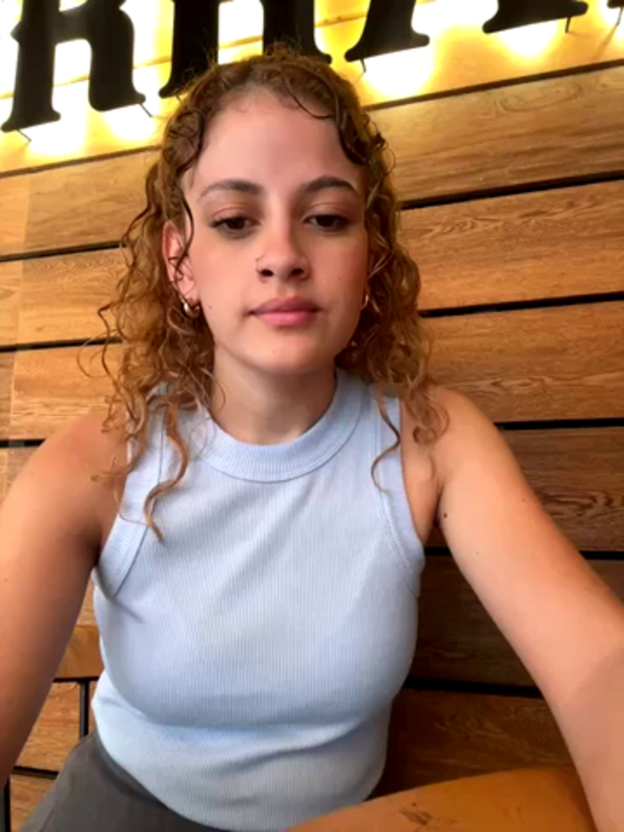 alana15