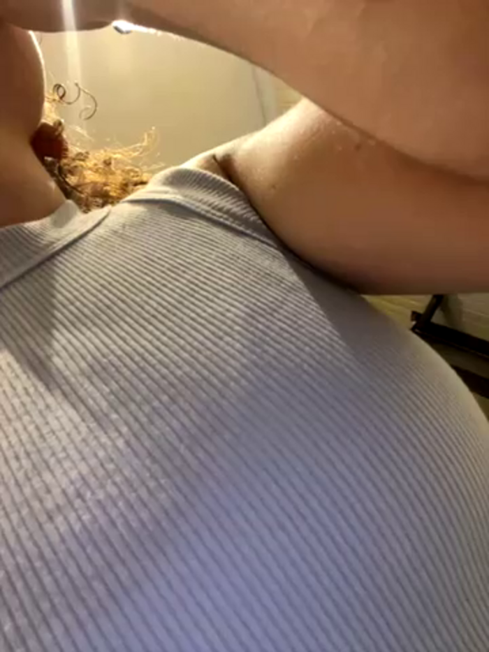 alana15