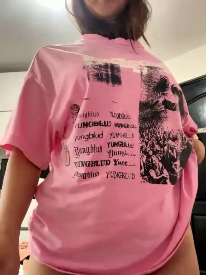 asianmystery203
