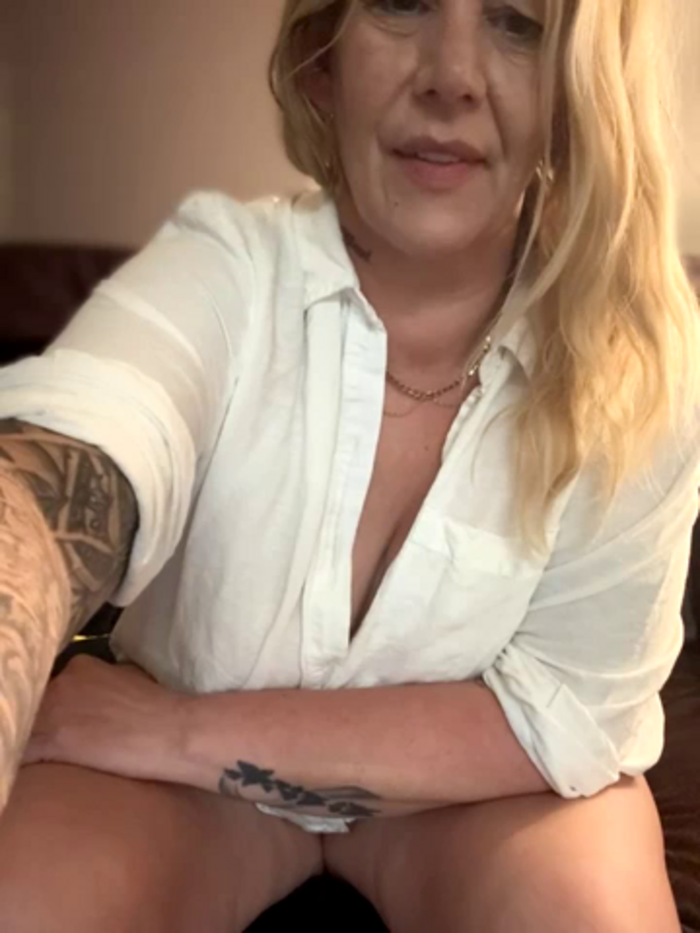 blondebitch2