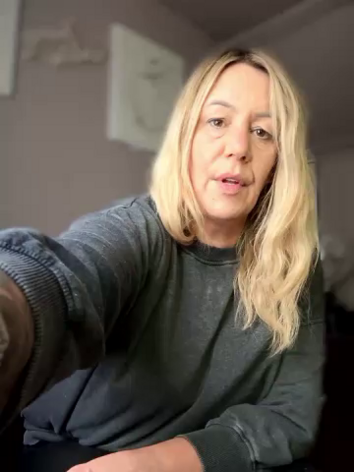 blondebitch2
