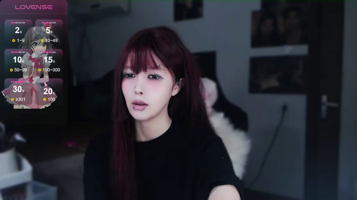 candy_cola