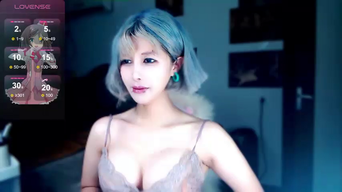 candy_cola