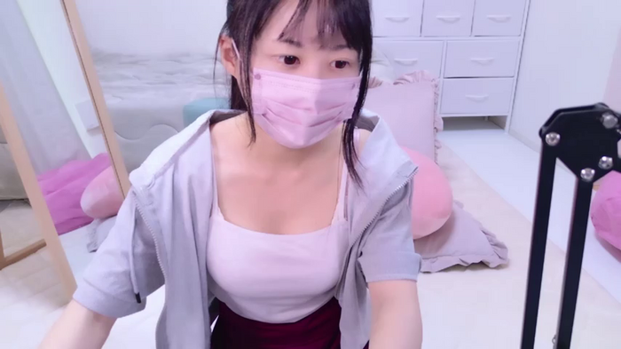 chihiro_ri