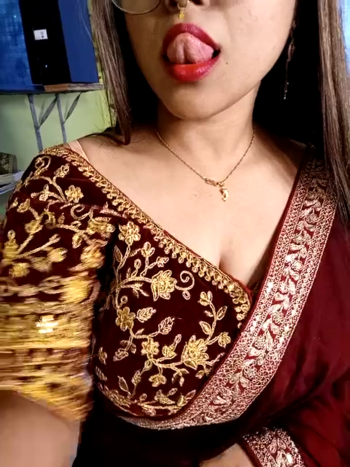 cute-lisa