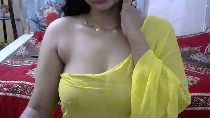 cutebengaligirl