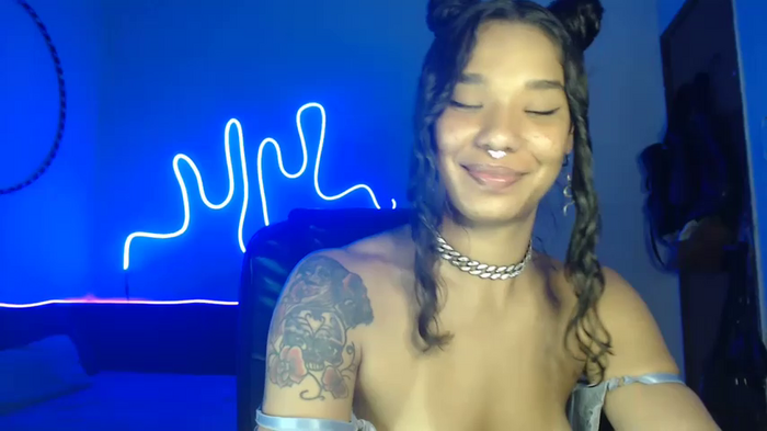 cyberb1tch