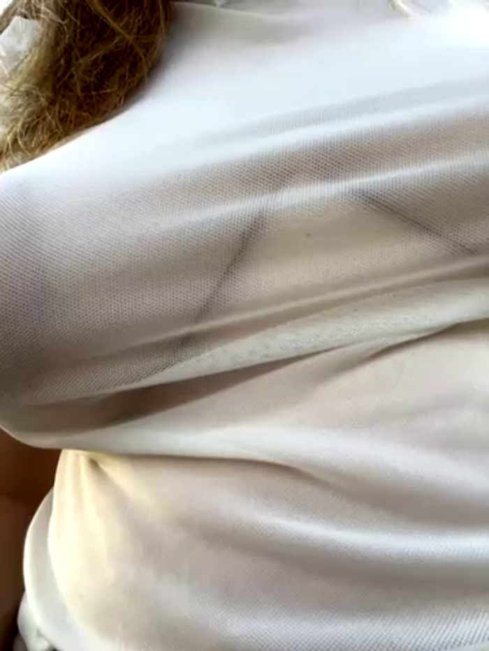 didihairypussy