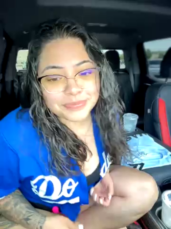 drizzypeach602