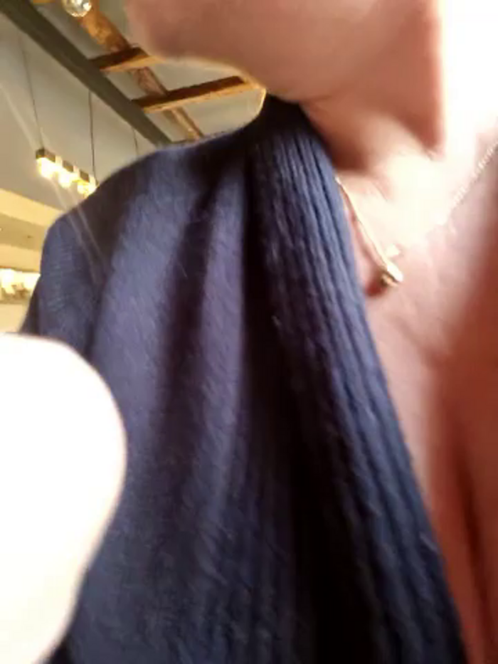 emma_tour