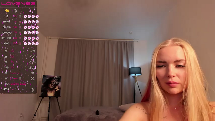 eva_m1racle_
