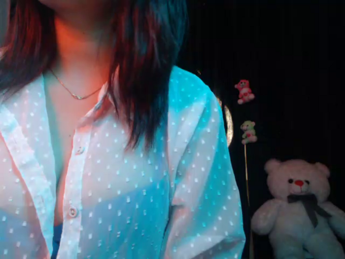 golden_shine