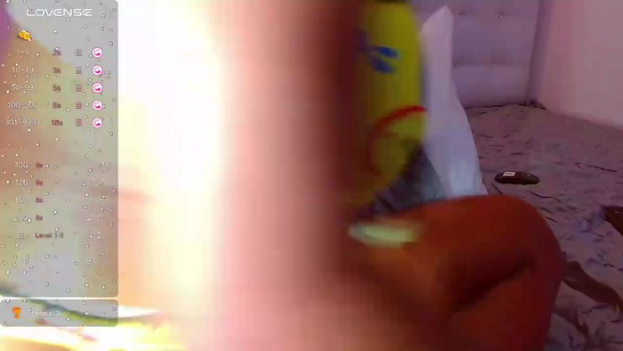 hornyhousekeeper_
