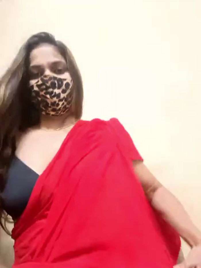 indianliza
