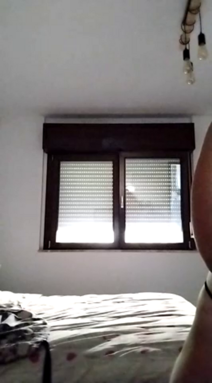 italianboobs