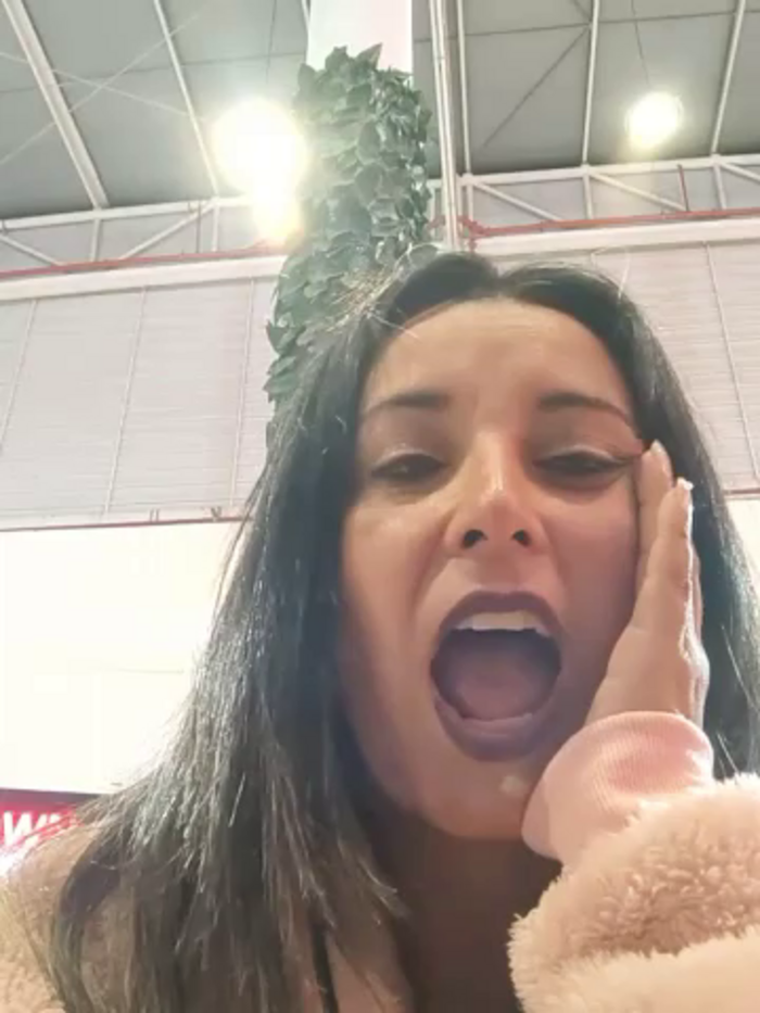 jazmin_milf