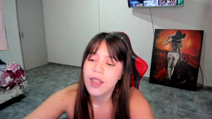 kiarafonseca_