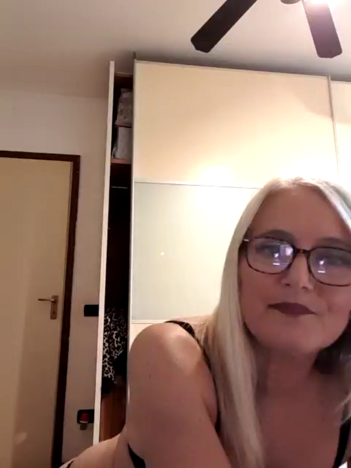 kikkastar