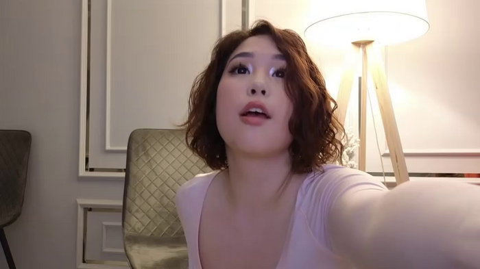 kimi_kay