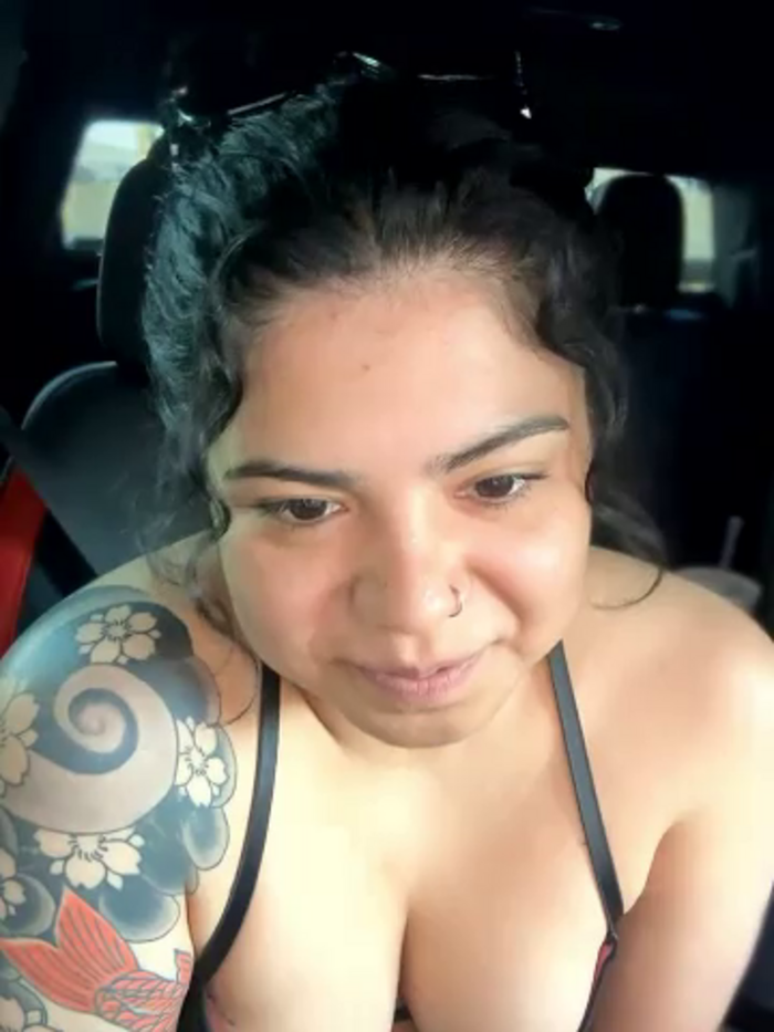 kimmiakiss22